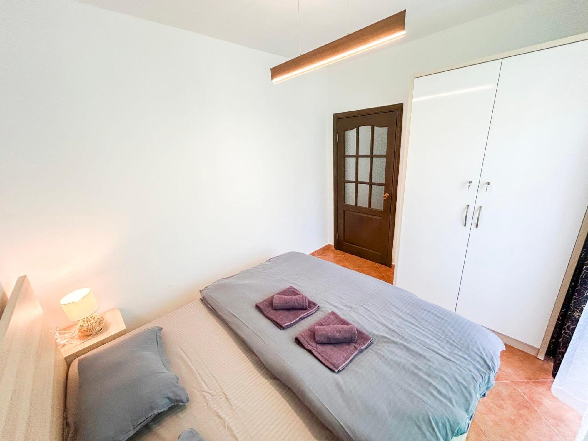 2 Bedroom 1015 *