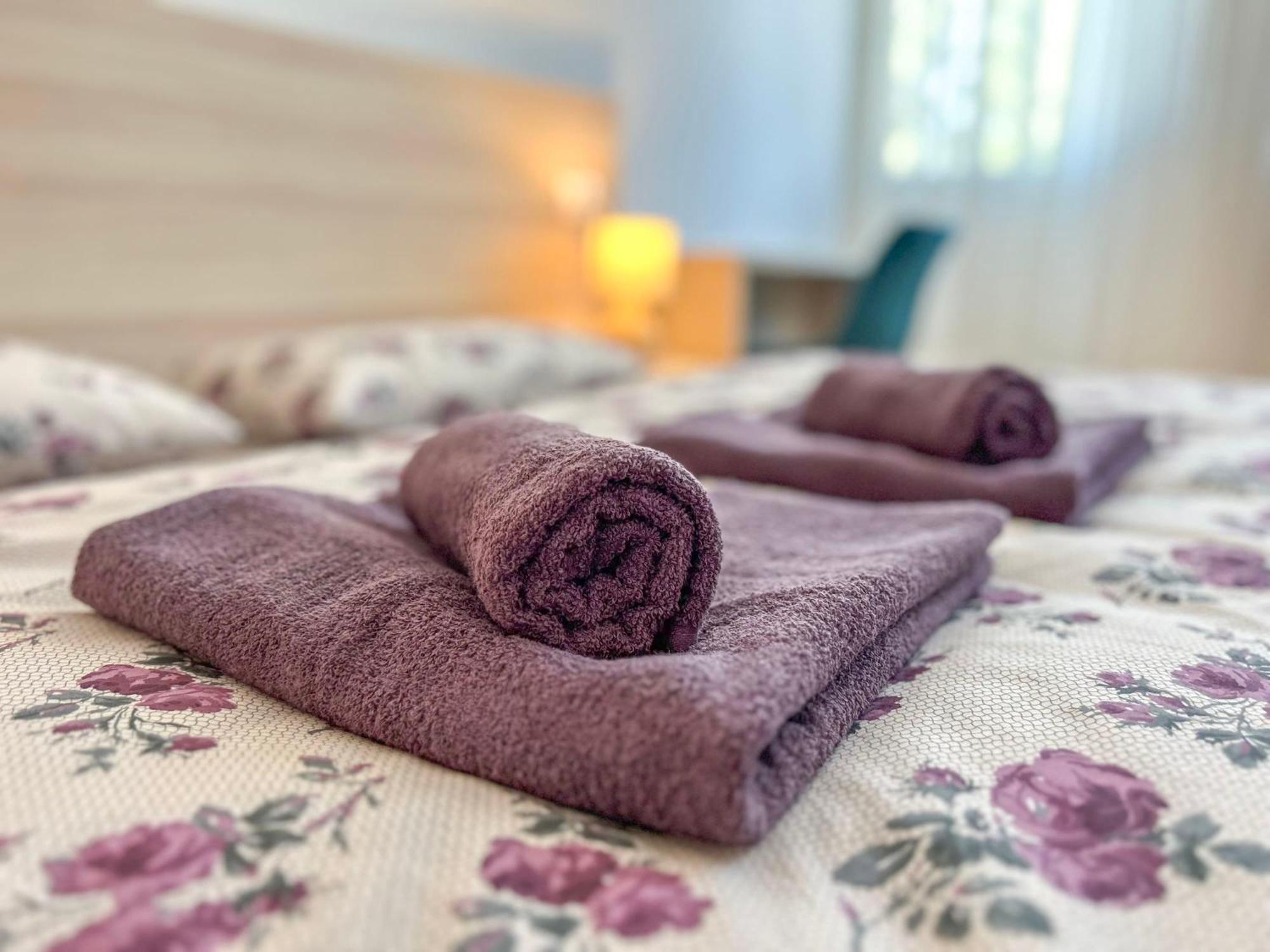 2 Bedroom 1015 Golem (Tirana)