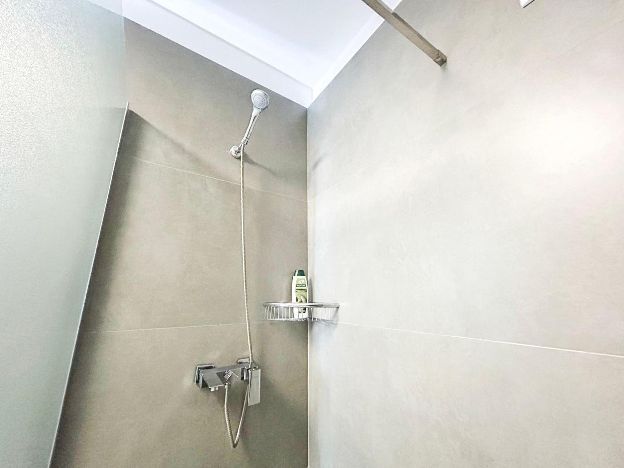 Appartamento 2 Bedroom 1015 Golem (Tirana)