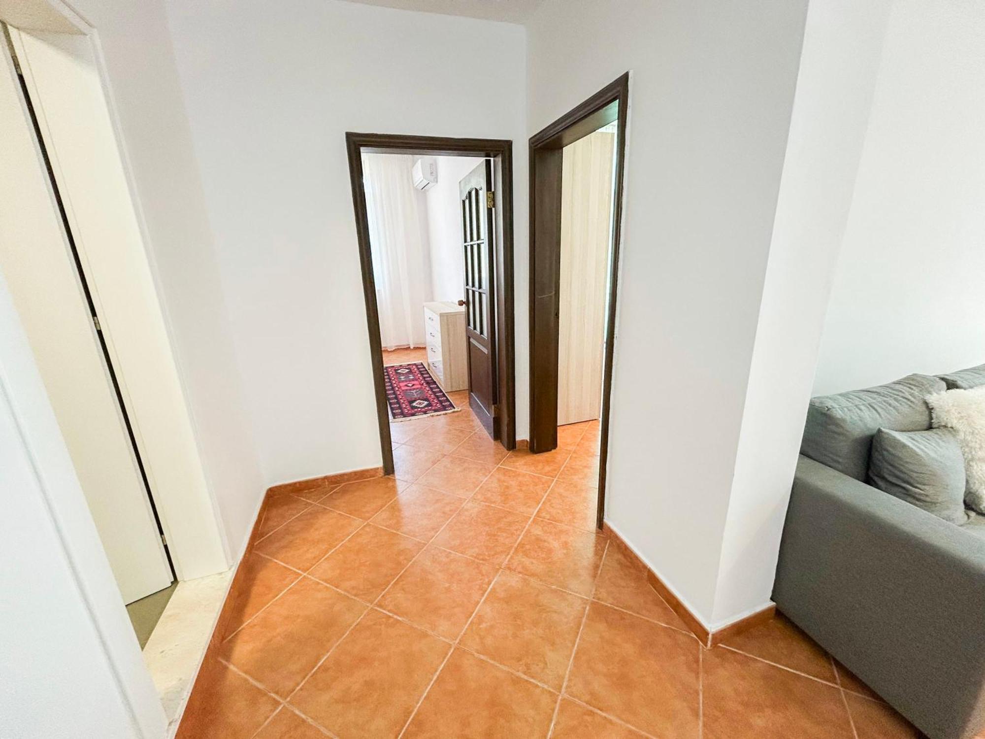 2 Bedroom 1015 Appartamento