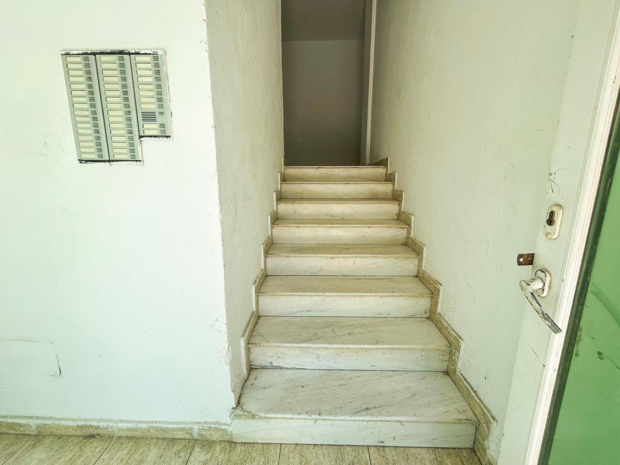 2 Bedroom 1015