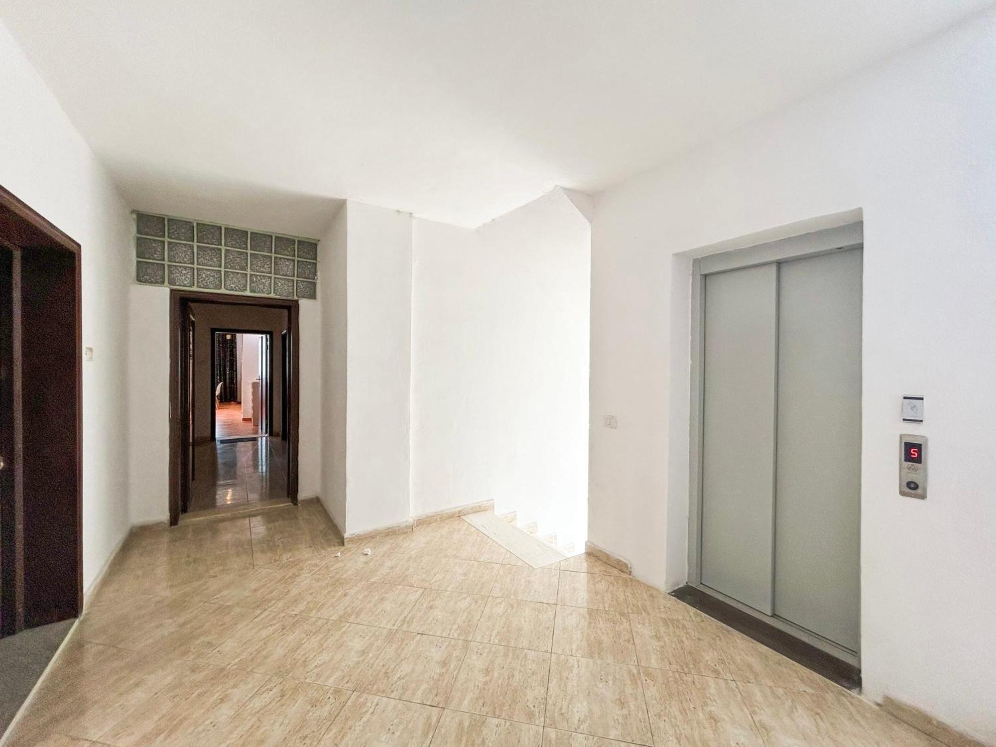 Appartamento 2 Bedroom 1015 Golem (Tirana)