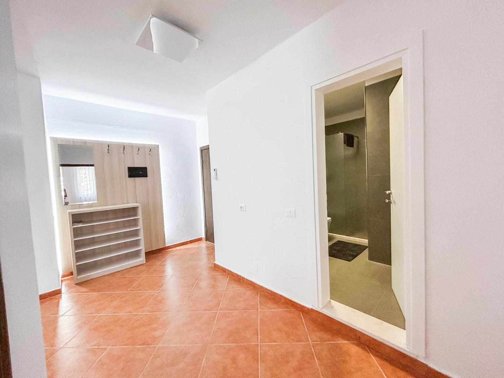 2 Bedroom 1015 Appartamento *