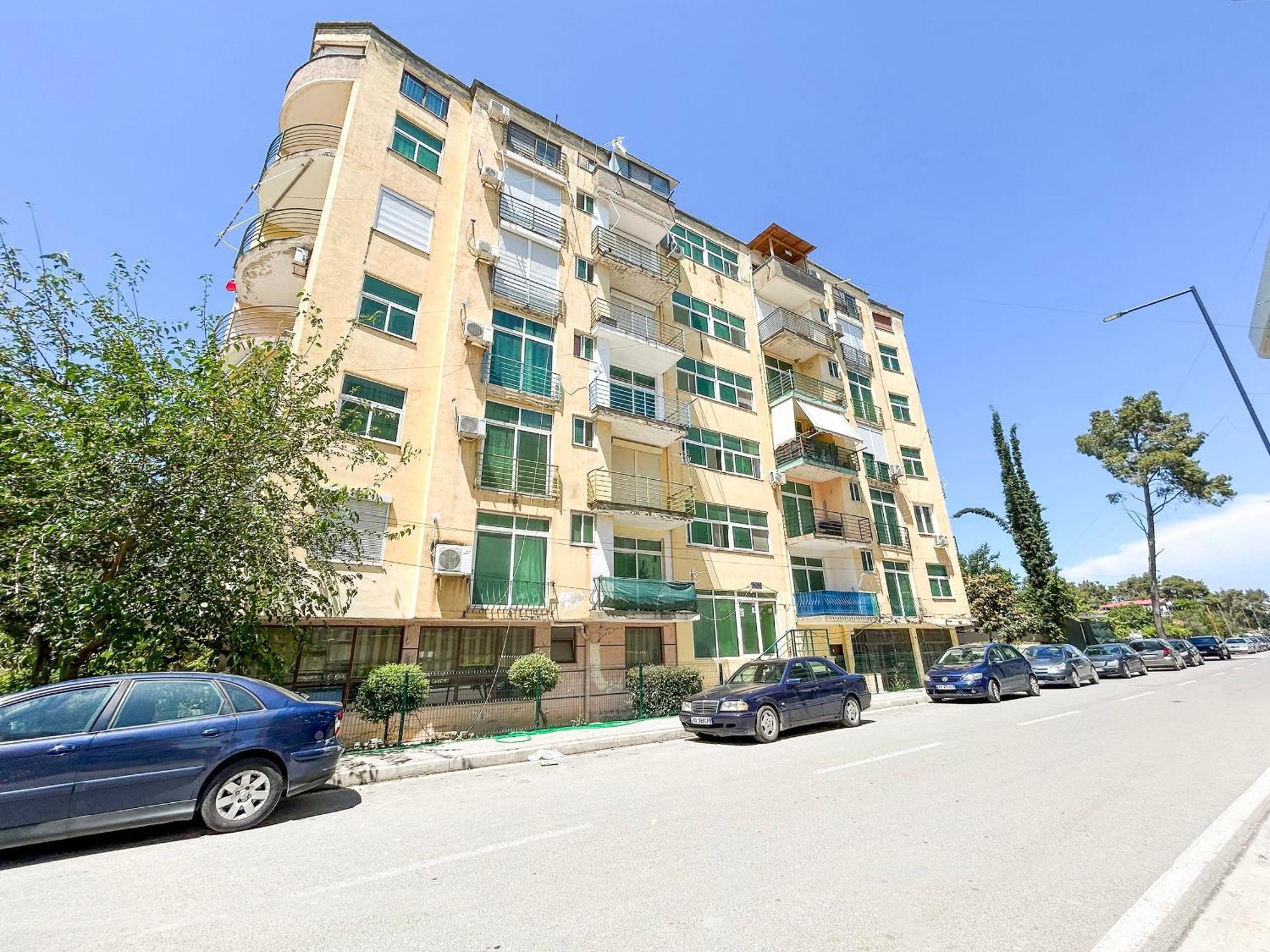 Appartamento 2 Bedroom 1015 *