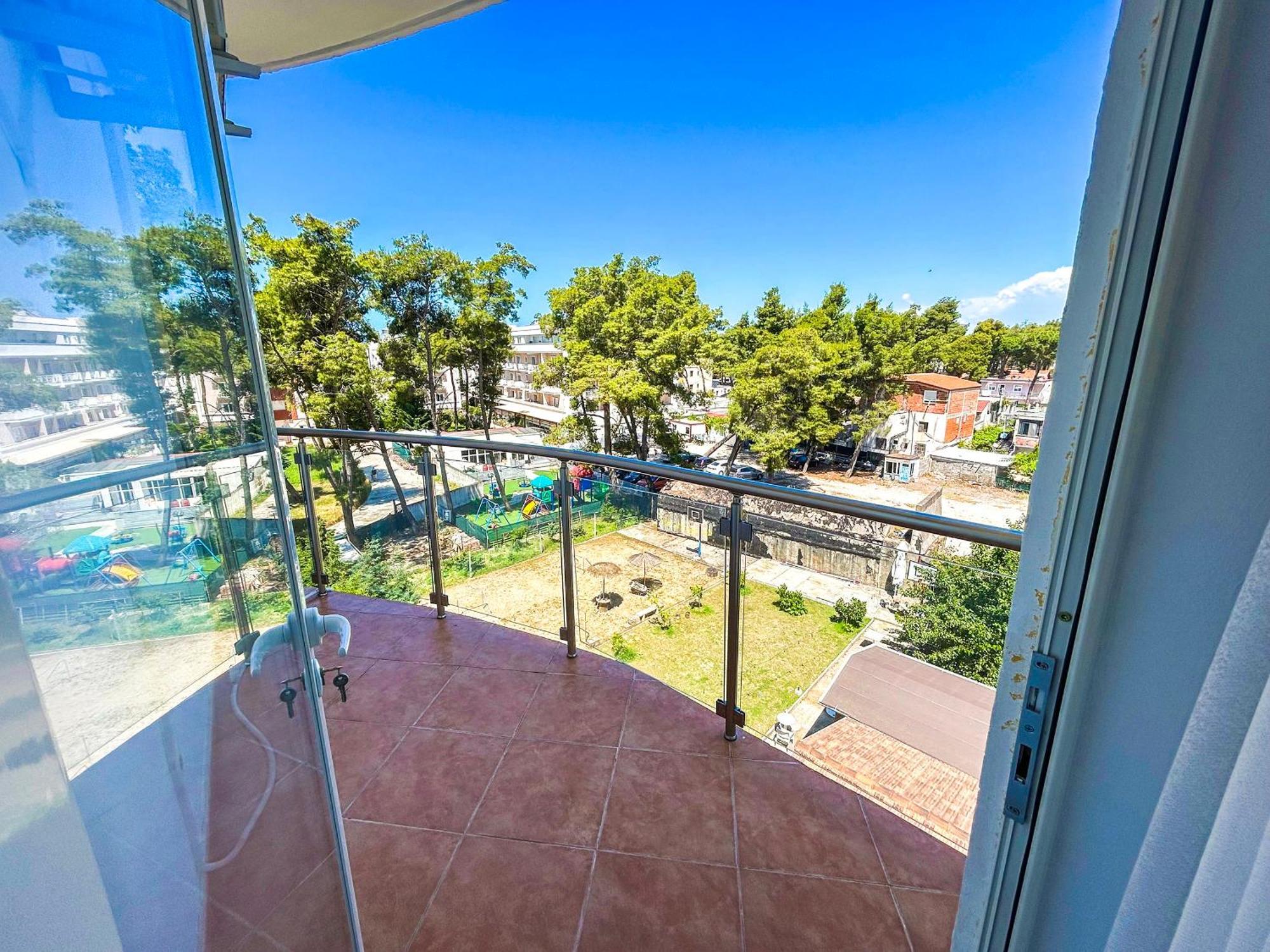 Appartamento 2 Bedroom 1015 *